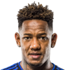 Romell Quioto