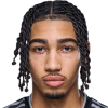 Nathan Saliba