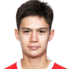 Ilyas Muminov