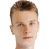 Evgeni Voronin
