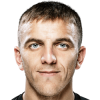 Sergiu Platica