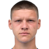 Dmitriy Kuptsov