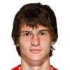 Denis Kutin