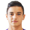 Danil Akhatov