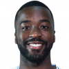 Shaquell Moore