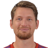 Stefan Strandberg