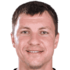 Veaceslav Posmac