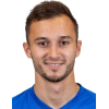 Maksim Barsov
