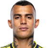Randall Leal
