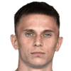 Gleb Shilnikov