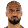 Hany Mukhtar