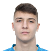 Ilya Vorobyev