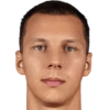 Ilya Karpuk