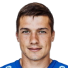 Andrey Razborov