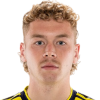Jacob Shaffelburg