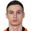 Aleksandr Volchkov