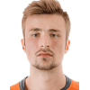 Dmitrij Makovskiy