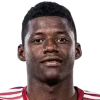 Omar Valencia