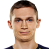 Dmitri Kamenshchikov