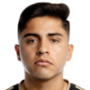 Frankie Amaya