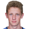 Nikita Knyshev