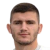 Timur Melekestsev