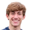 Daniel Edelman