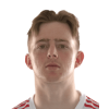 Cameron Harper