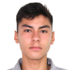 Daniel Alonso Aceves Patino