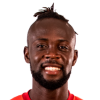 Kei Kamara