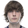 Artem Kasimov