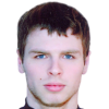 Anton Epikhin