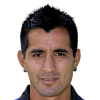 Maximiliano Moralez