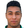 Mohamed Ben Kacem