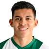 Alonso Martinez