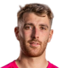 Zachary Hemming
