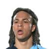 Charles Dunne