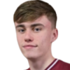 Callum Penman