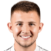 Caolan Boyd-Munce