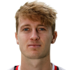 Alex Greive