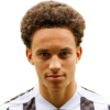 Ethan Sutherland