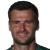 David Marshall