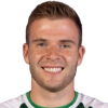Chris Cadden