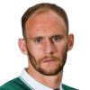 David Gray