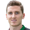 Paul Hanlon