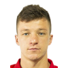 Vadim Rata