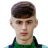 Jacob MacIntyre