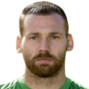 Martin Boyle