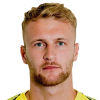 Scott Bain