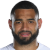 Cameron Carter-Vickers